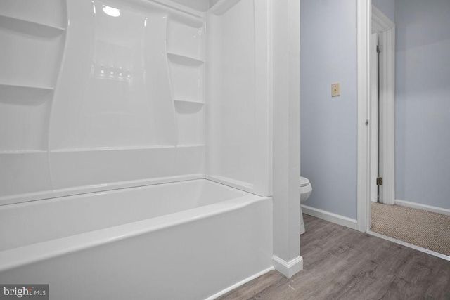 221 VERCELLI DR, Bear, DE 19701