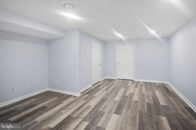 221 VERCELLI DR, Bear, DE 19701