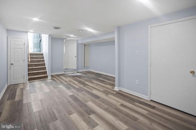 221 VERCELLI DR, Bear, DE 19701