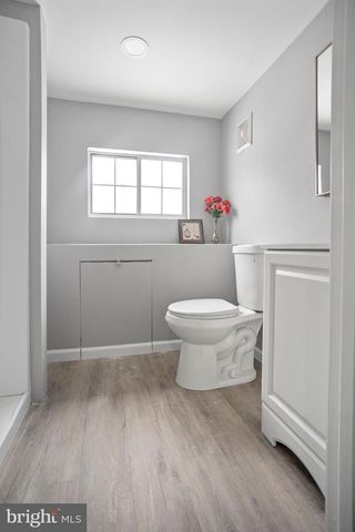 221 VERCELLI DR, Bear, DE 19701