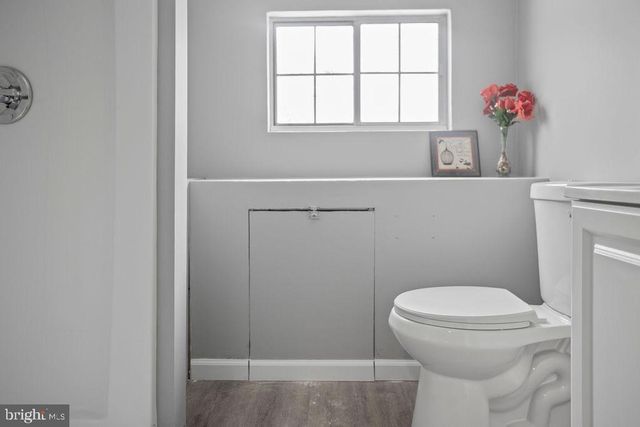 221 VERCELLI DR, Bear, DE 19701