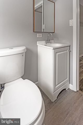 221 VERCELLI DR, Bear, DE 19701