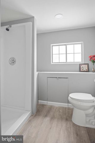 221 VERCELLI DR, Bear, DE 19701