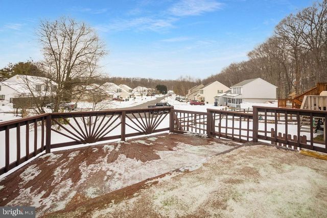 221 VERCELLI DR, Bear, DE 19701