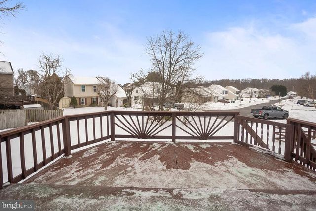 221 VERCELLI DR, Bear, DE 19701