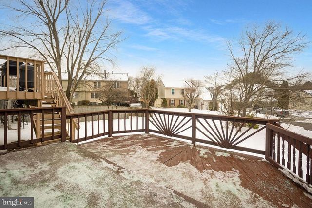 221 VERCELLI DR, Bear, DE 19701