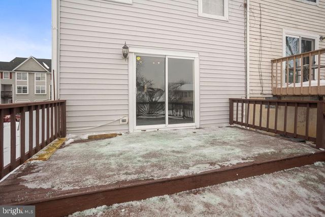 221 VERCELLI DR, Bear, DE 19701