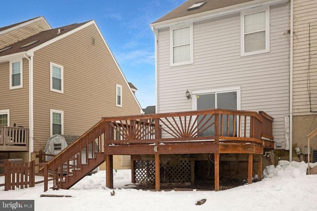 221 VERCELLI DR, Bear, DE 19701