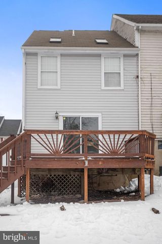 221 VERCELLI DR, Bear, DE 19701