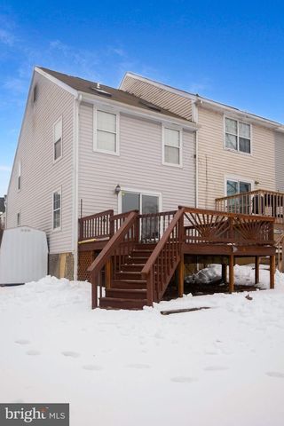 221 VERCELLI DR, Bear, DE 19701