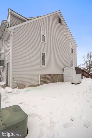 221 VERCELLI DR, Bear, DE 19701