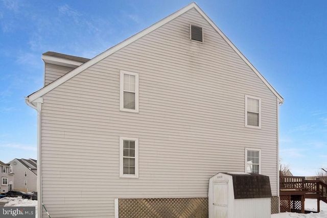 221 VERCELLI DR, Bear, DE 19701