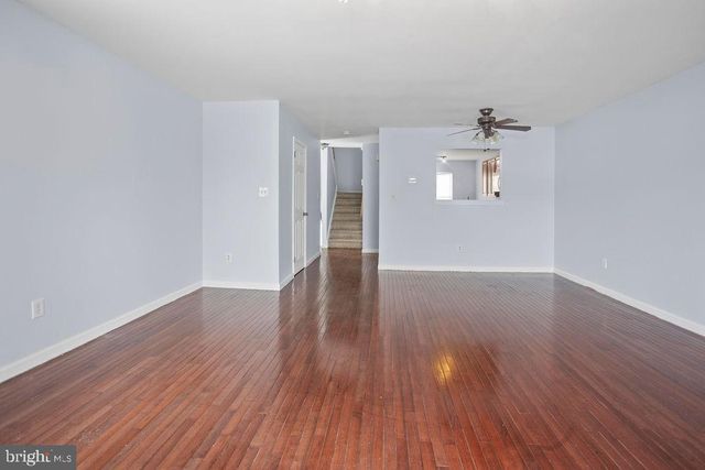 221 VERCELLI DR, Bear, DE 19701