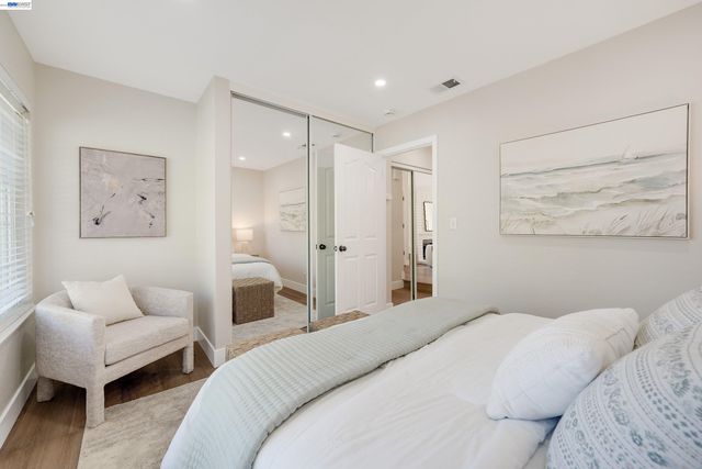 32808 Oakdale Ct, Union City, CA 94587