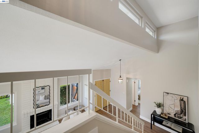 32808 Oakdale Ct, Union City, CA 94587