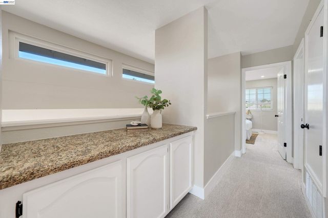 32808 Oakdale Ct, Union City, CA 94587
