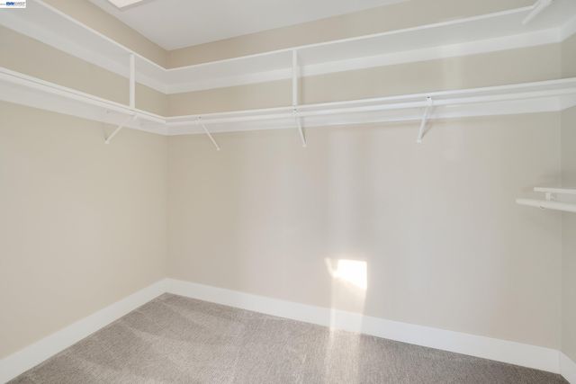 32808 Oakdale Ct, Union City, CA 94587