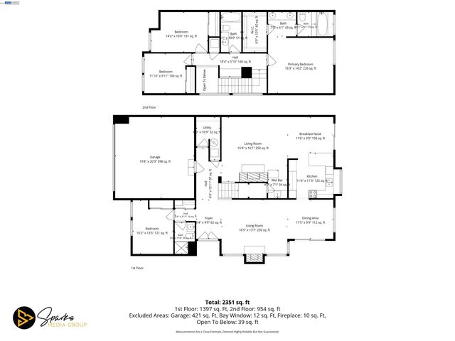 32808 Oakdale Ct, Union City, CA 94587