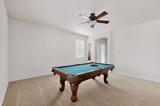 409 PLAYFUL MEADOWS Drive NE, Rio Rancho, NM 87144