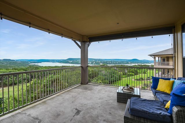 17800 Edgewood WAY 301, Jonestown, TX 78645