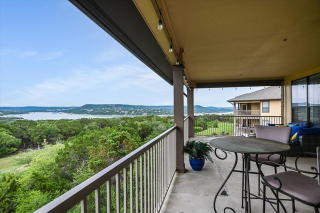 17800 Edgewood WAY 301, Jonestown, TX 78645