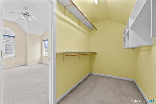 168 Colonial Road apt 6, Stamford, CT 06906