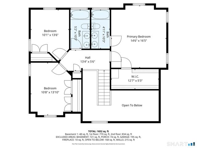 168 Colonial Road apt 6, Stamford, CT 06906