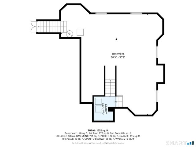 168 Colonial Road apt 6, Stamford, CT 06906