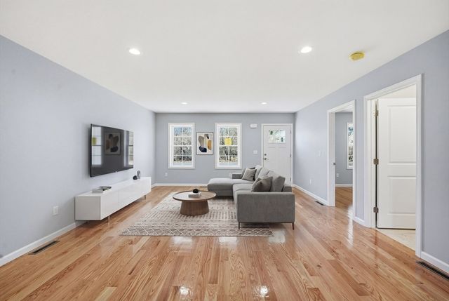 114 Otis St. C, Westfield, MA 01085