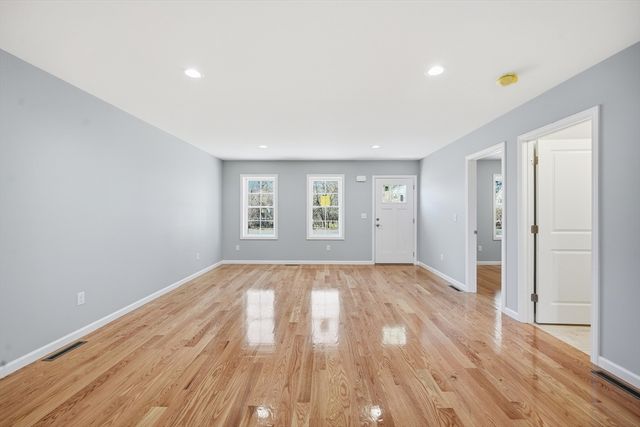 114 Otis St. C, Westfield, MA 01085