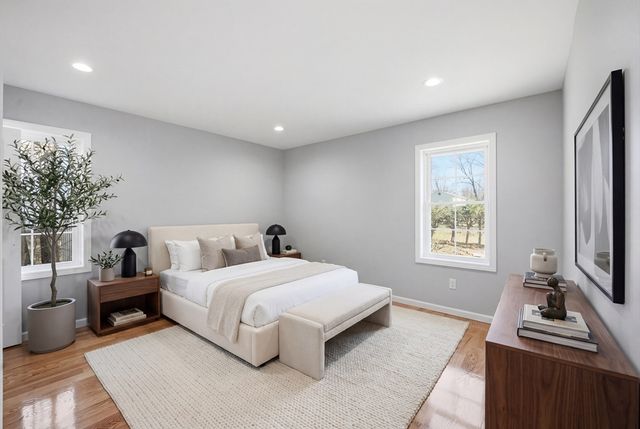 114 Otis St. C, Westfield, MA 01085