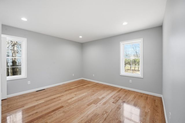 114 Otis St. C, Westfield, MA 01085