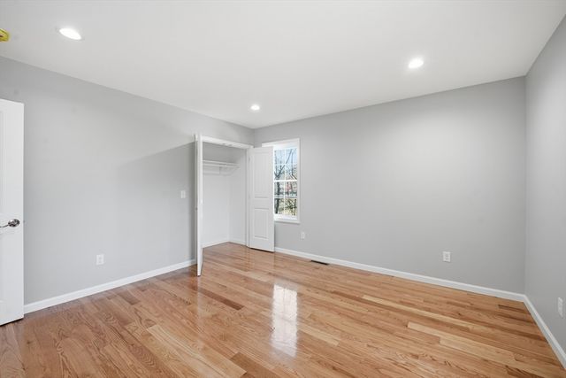 114 Otis St. C, Westfield, MA 01085