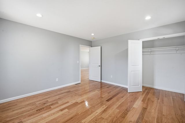 114 Otis St. C, Westfield, MA 01085