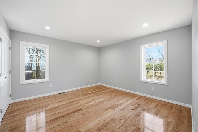 114 Otis St. C, Westfield, MA 01085