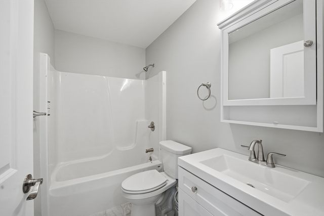 114 Otis St. C, Westfield, MA 01085