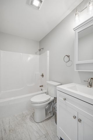 114 Otis St. C, Westfield, MA 01085