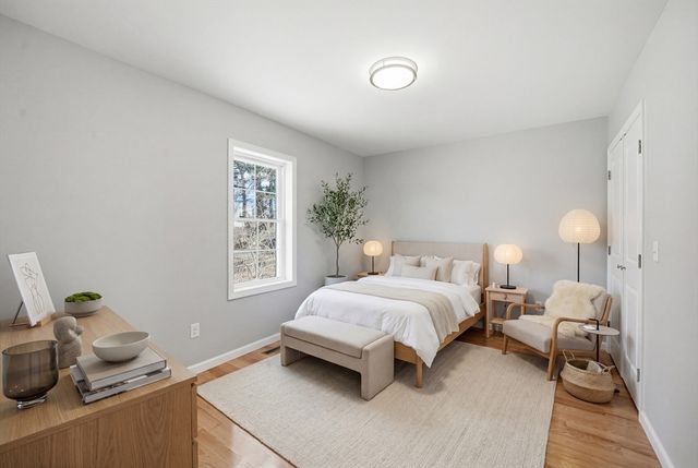 114 Otis St. C, Westfield, MA 01085