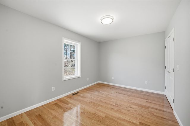 114 Otis St. C, Westfield, MA 01085