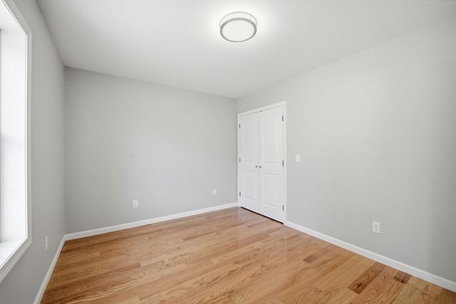 114 Otis St. C, Westfield, MA 01085