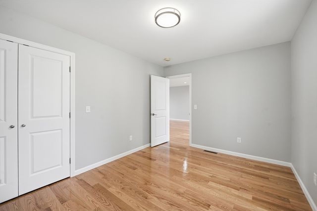 114 Otis St. C, Westfield, MA 01085