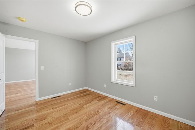 114 Otis St. C, Westfield, MA 01085