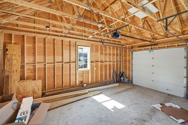 114 Otis St. C, Westfield, MA 01085