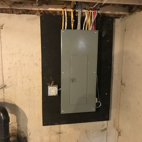 114 Otis St. C, Westfield, MA 01085