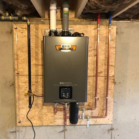 114 Otis St. C, Westfield, MA 01085