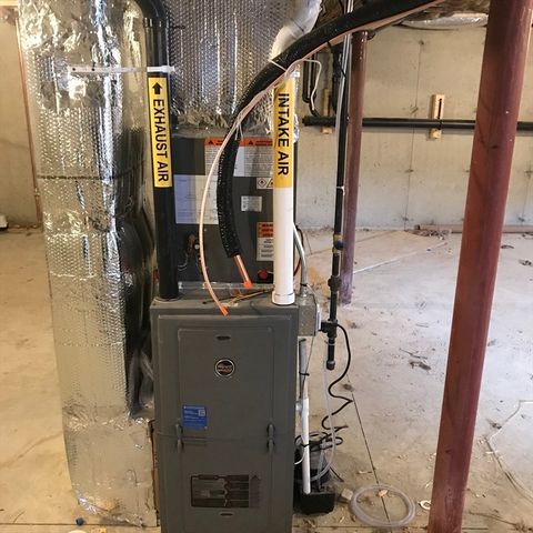 114 Otis St. C, Westfield, MA 01085