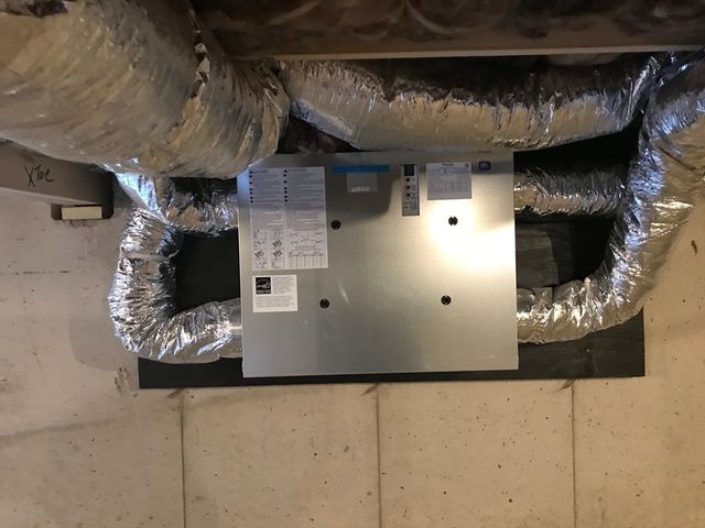 114 Otis St. C, Westfield, MA 01085