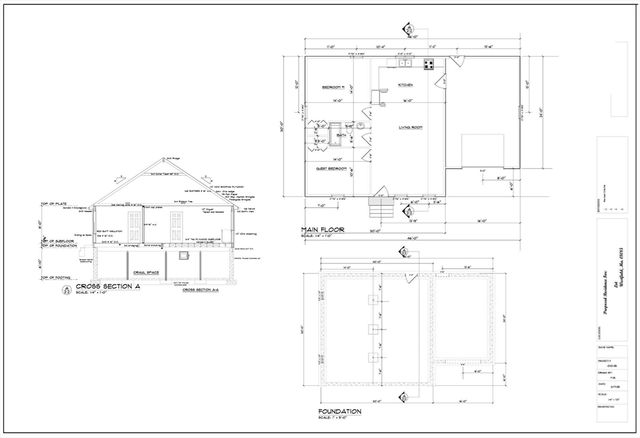 114 Otis St. C, Westfield, MA 01085