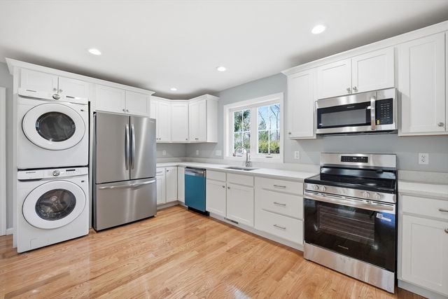 114 Otis St. C, Westfield, MA 01085