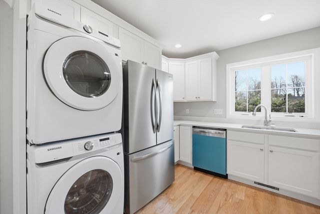 114 Otis St. C, Westfield, MA 01085